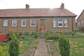 10 Callander Place, , Cockburnspath