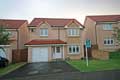 35 Cameron Way, ,, Prestonpans