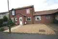 3 Castle Walk, , Port Seton
