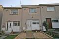 7 Carlaverock Close, , Tranent