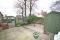 garden1