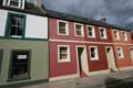 4a Church Street, , Haddington