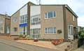 14 Clerkington Road, ., Haddington