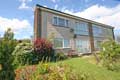 7 Clerkington Walk, , Haddington