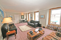 89 Clerk Street, Loanhead, Midlothian
