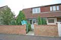 84 Cockburn Drive, , Ormiston