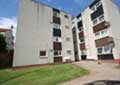 12K Colvin Street, , Dunbar