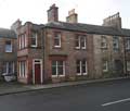 Haddington, Court Street