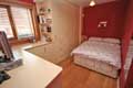 bedroom1