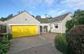 11 Dean Park, , Longniddry