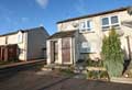 18 Dobsons Place, , Haddington