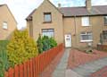 35 Dunpender Drive, Haddington, Haddington