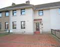 31 Deantown Avenue, , Whitecraig