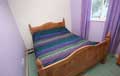 bedroom1