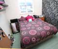 bedroom2