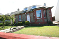 20 Edinburgh Road, Edina, Tranent