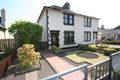 22 Elmfield Park, , Dalkeith