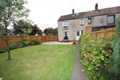 42 Elphinstone Road, , Tranent