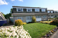 14 Fairway, , Haddington