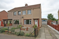 8 Faside Terrace, , Wallyford