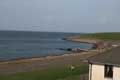 25 Fowlers Court, , Prestonpans