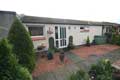7  The Finches, , Gullane