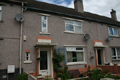 3 Foresters View, , Tranent