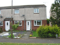 21 Forth Grove, , Port Seton