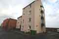 1-3 Runciman Court, , Dunbar