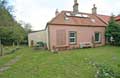 3 Fulfordlees Cottages, , Cockburnspath