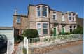     Forthview, North Road, Dunbar