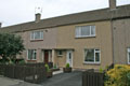 11 Galt Road, , Musselburgh