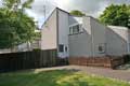 40 Gourlaybank, , Haddington