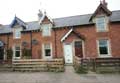 12 Glenkinchie Houses, , Pencaitland