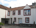 2 Goatfield, , Haddington