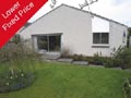 16 Gourlaybank, , Haddington