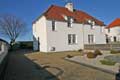 5 Gardiner Terrace, , Prestonpans