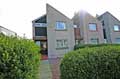 13 George Walk, , Tranent