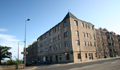 1D Harbour Court, , Musselburgh