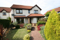 108 Harlawhill Gardens, , Prestonpans