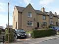 7 Harperdean Terrace, , Haddington