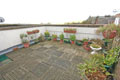 garden2
