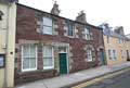 26 High Street, , East Linton