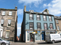 67C High Street, , Dunbar
