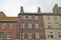 74b  High Street, , Dunbar