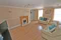 106c High Street, 			, Dunbar