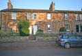 Haddington, Hope Park