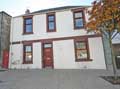 123 High Street, , Tranent