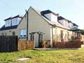1 Hoardweel Farm Cottages, Duns, Borders