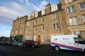 7E Inveresk Road, , Musselburgh